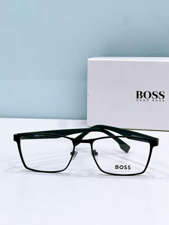 Picture of Hugo Boss Sunglasses _SKUfw77097627fw